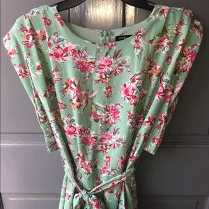 W118 by Walter Baker